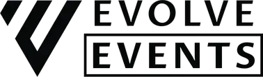 Evolve Events