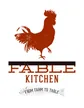 Fable Kitchen