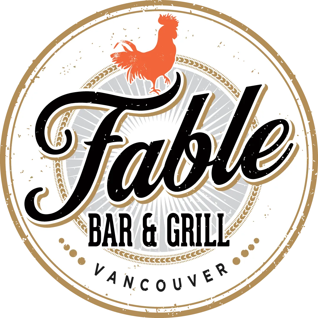 Fable Bar & Grill