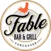 Fable Bar & Grill