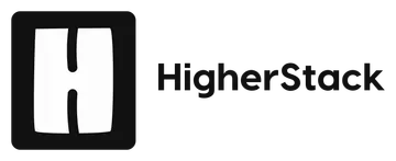 HigherStack