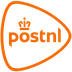 PostNL