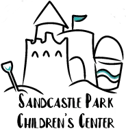Sandcastle Park Children’s Center